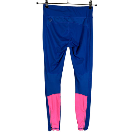 Unisex Puma - Urheilutrikoot, koko 36 -  (2)