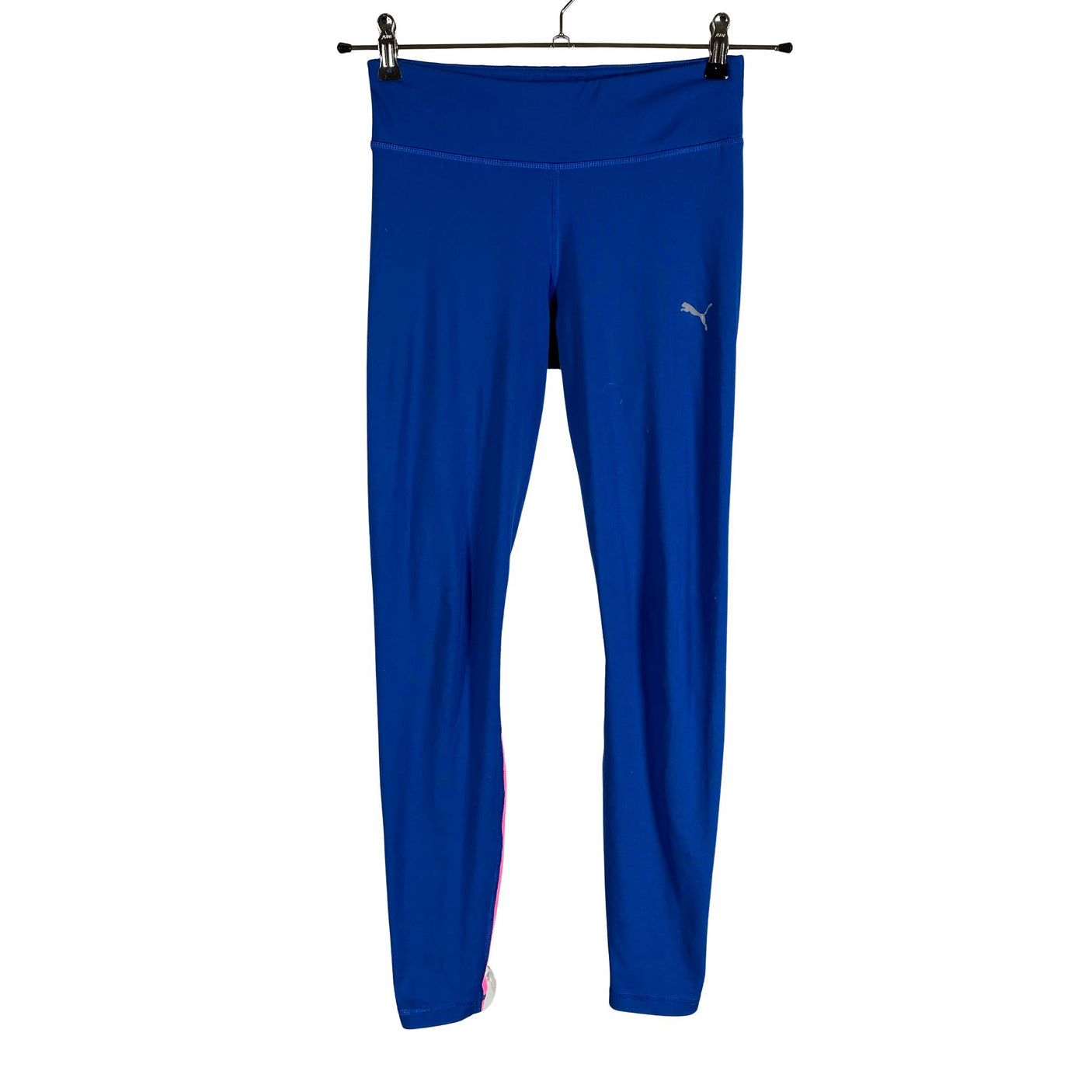 Unisex Puma - Urheilutrikoot, koko 36 -  (1)