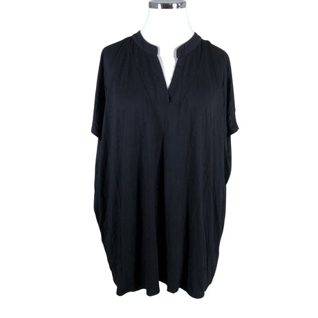 Unisex Peppercorn - T-paita, koko 54 -  ()