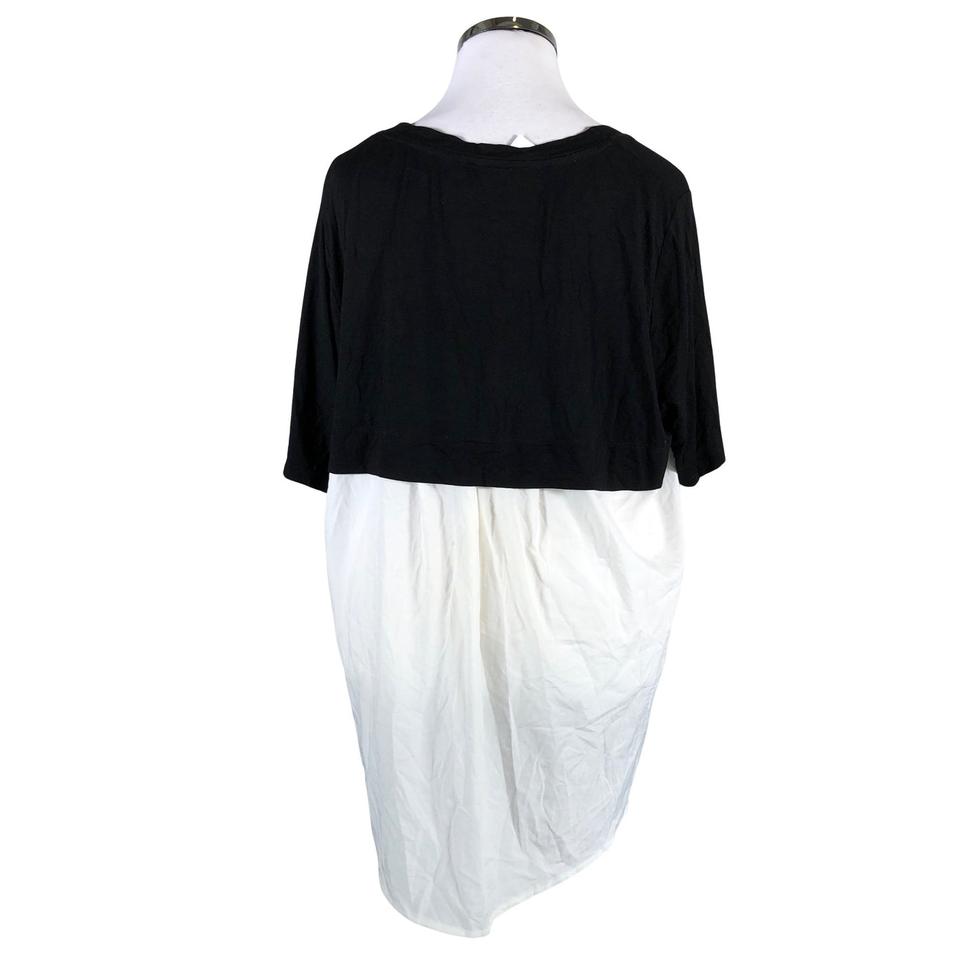 Unisex Samoon - Lyhythihainen pusero, koko 54 -  (2)