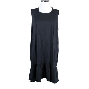 Unisex Ulla Popken - Kangasmekko, koko 54 -  (1)