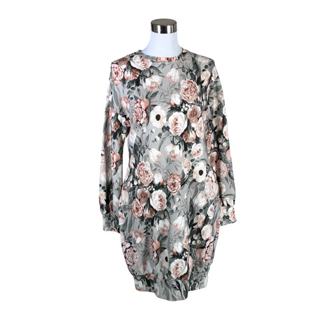 Unisex Versonpuoti - Collegemekko, koko 36 -  ()
