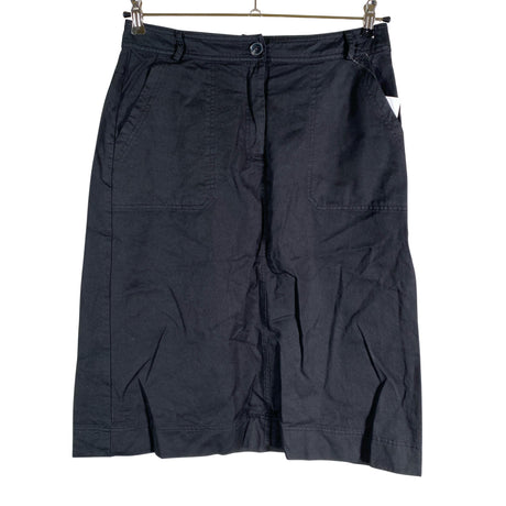 Unisex Nanso - Kangashame, koko 40 -  ()