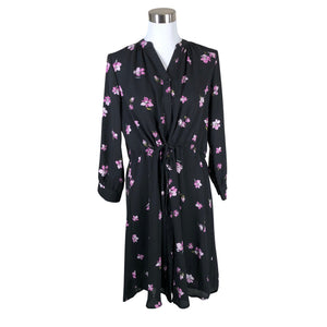 Unisex Selected - Sifonkimekko, koko 38 -  (1)