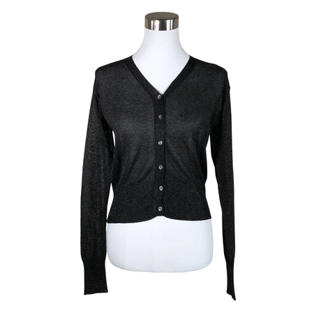 Unisex P.T.A. - Neuletakki, koko 38 -  ()