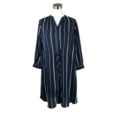 Unisex Selected - Sifonkimekko, koko 38 -  ()