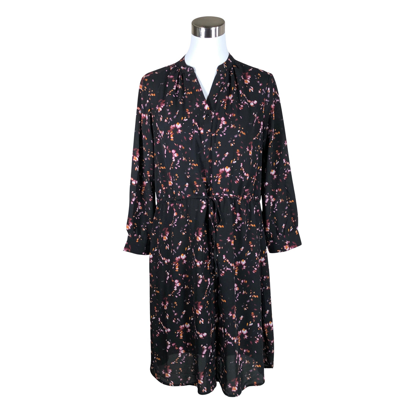 Unisex Selected - Sifonkimekko, koko 38 -  (1)
