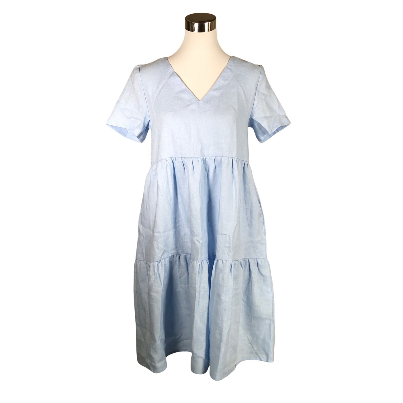 Unisex Nakoa - Kangasmekko, koko 36 -  (1)
