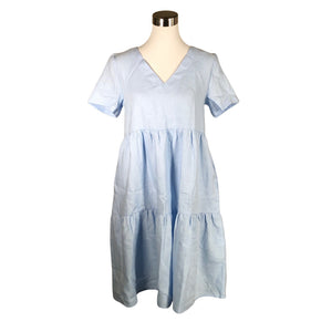 Unisex Nakoa - Kangasmekko, koko 36 -  (1)