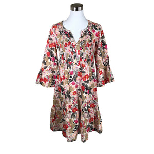 Unisex Odd Molly - Kangasmekko, koko 36 -  (1)
