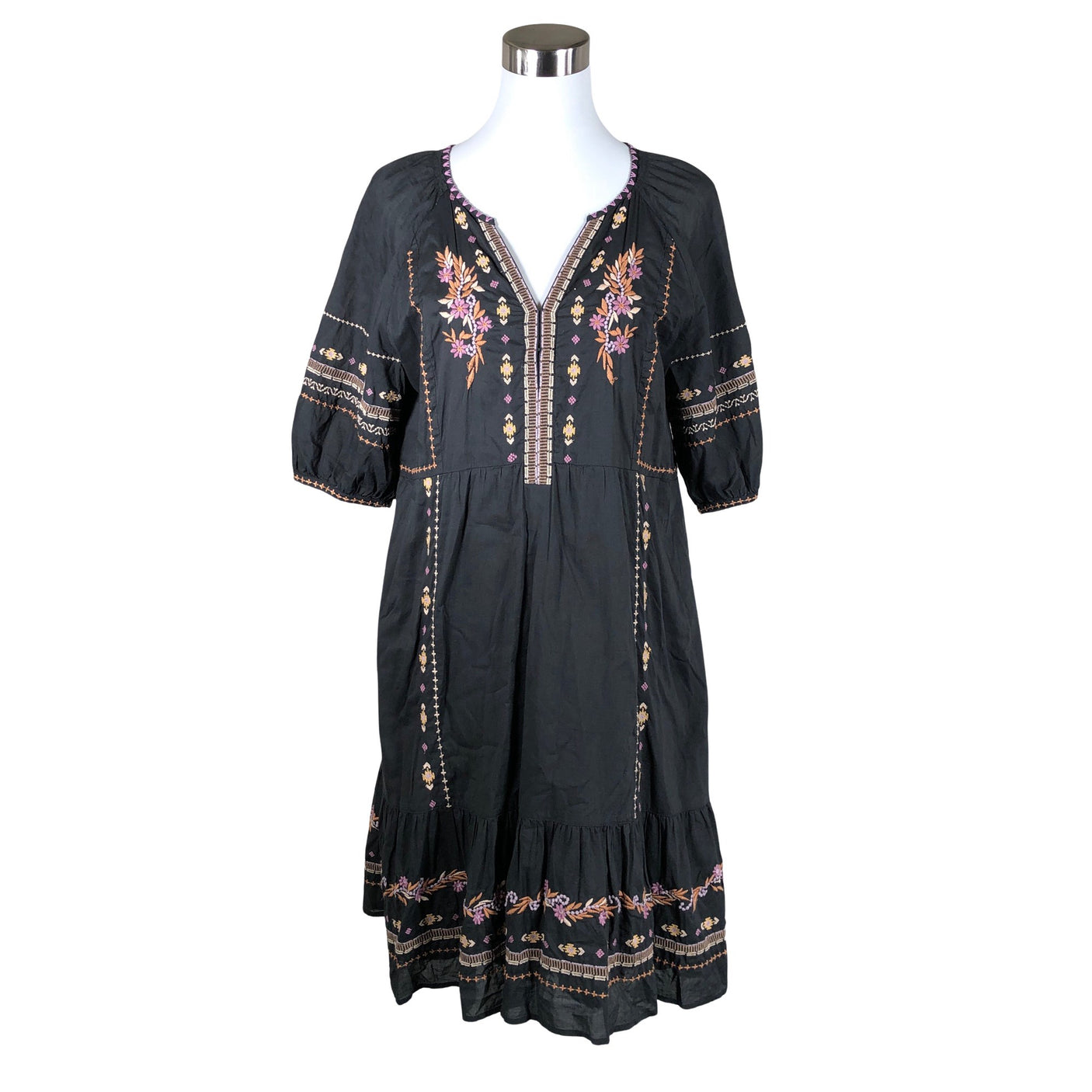 Unisex Odd Molly - Kangasmekko, koko 32 -  (1)