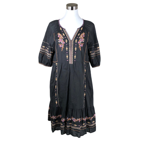 Unisex Odd Molly - Kangasmekko, koko 32 -  ()