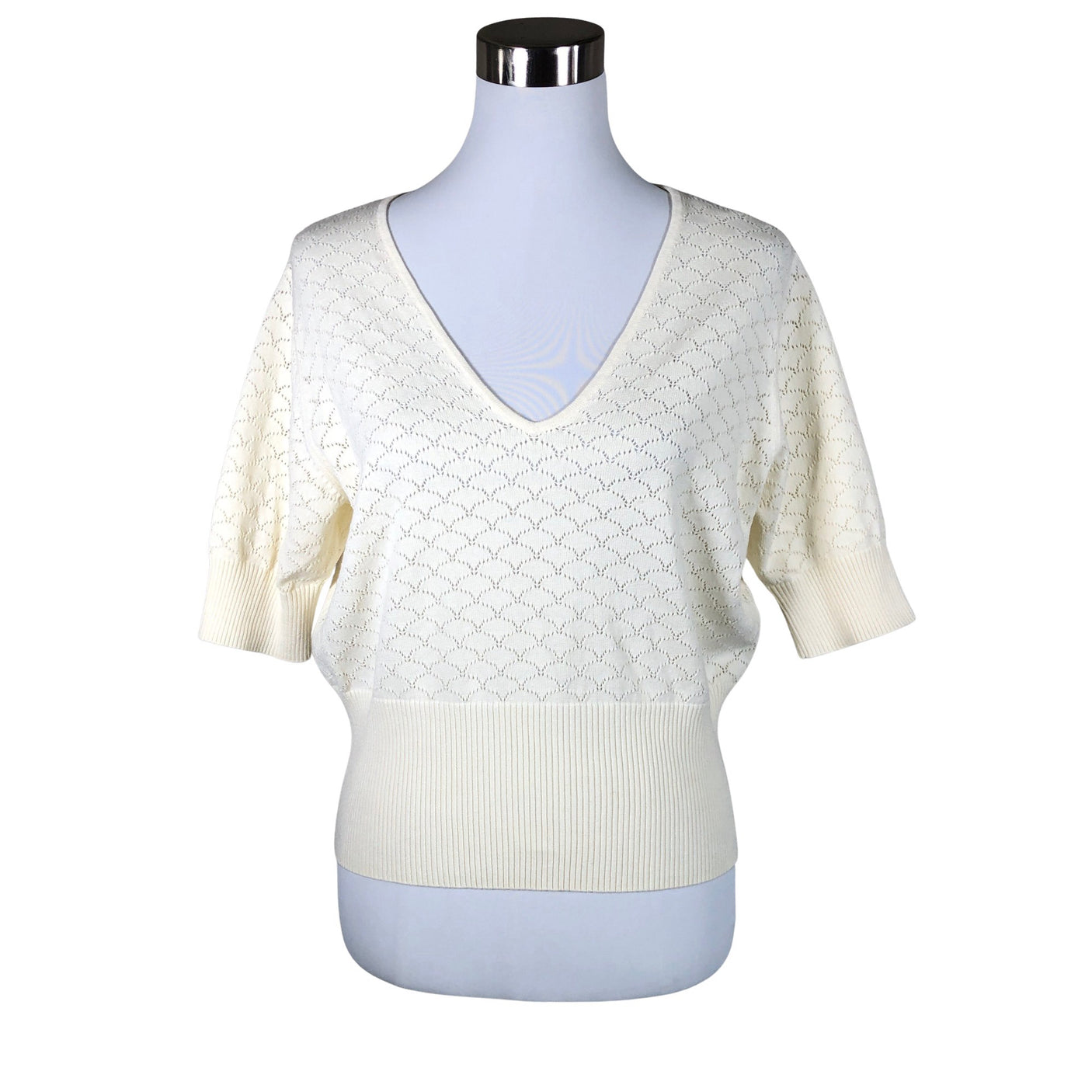 Unisex Nanso - Neulepaita, koko 38 -  (1)