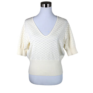 Unisex Nanso - Neulepaita, koko 38 -  (1)