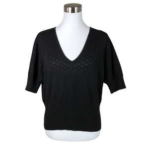 Unisex Nanso - Neulepaita, koko 38 -  (1)