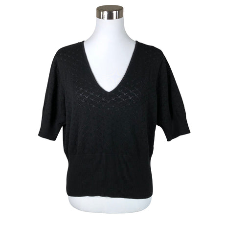 Unisex Nanso - Neulepaita, koko 38 -  ()