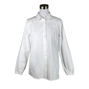 Unisex Nanso - Pusero, koko 38 -  (1)
