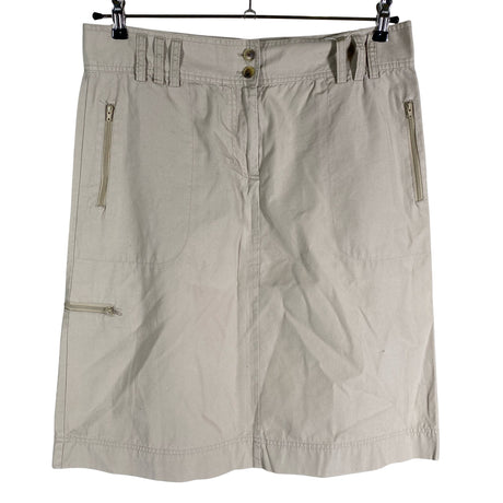 Unisex Gant - Kangashame, koko 42 -  ()