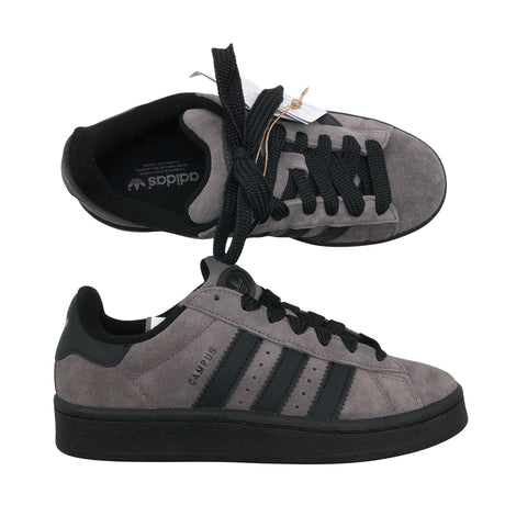 Unisex Adidas - Tennarit, koko 38 -  ()