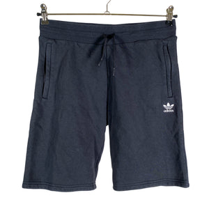 Unisex Adidas - Collegeshortsit, koko 170 - 176 -  (1)