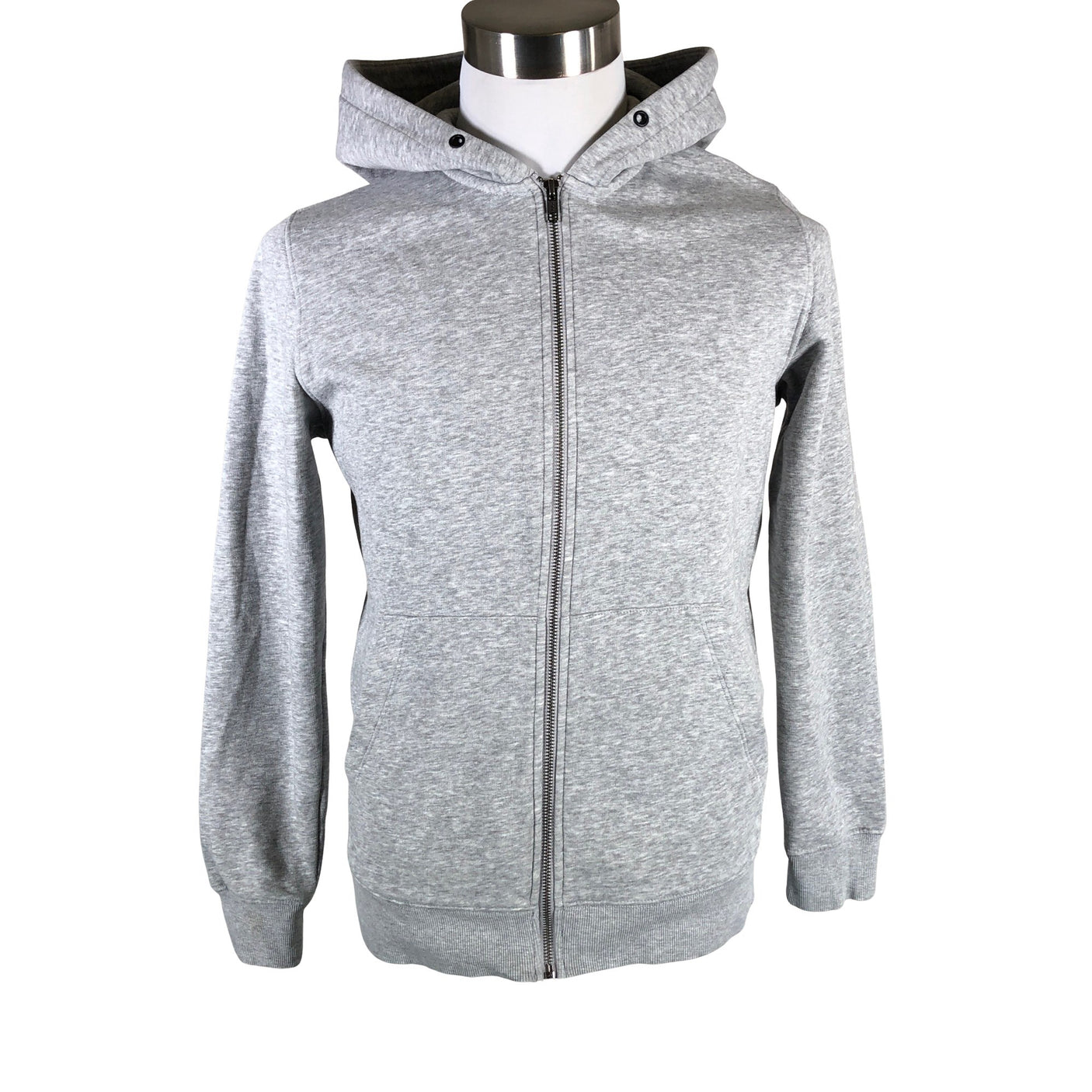 Unisex Jack & Jones - Huppari, koko M -  (1)