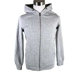 Unisex Jack & Jones - Huppari, koko M -  (1)