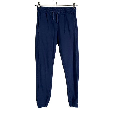 Unisex Fila - Collegehousut, koko S -  ()