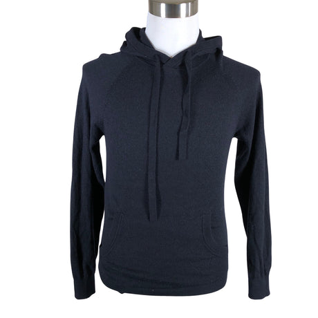 Unisex Construe - Neulepaita, koko S -  ()