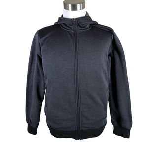 Unisex Avia - Huppari, koko M -  (1)