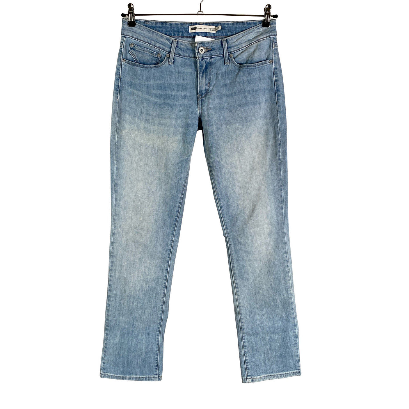 Unisex Levi's - Farkut, koko W28 -  (1)