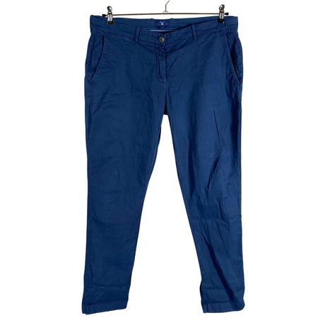 Unisex Gant - Chinot, koko 44 -  ()