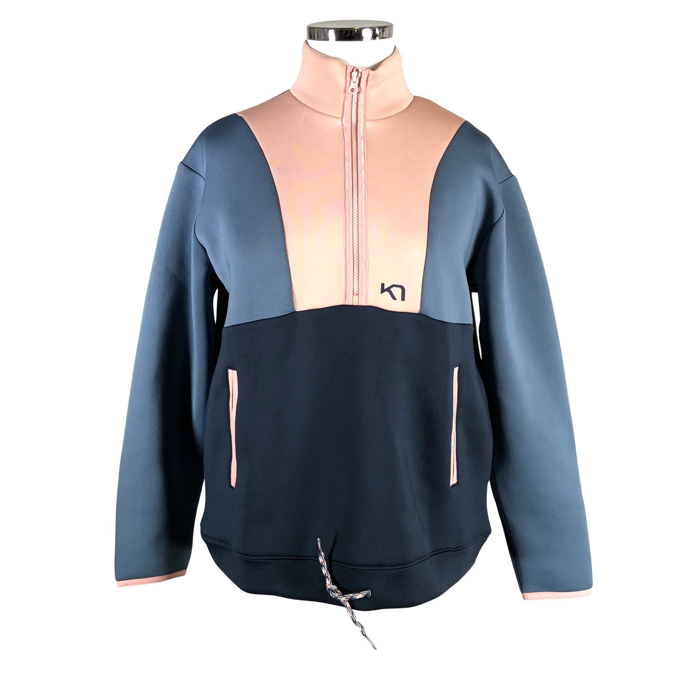 Unisex Kari Traa - Svetari, koko 42 -  (1)