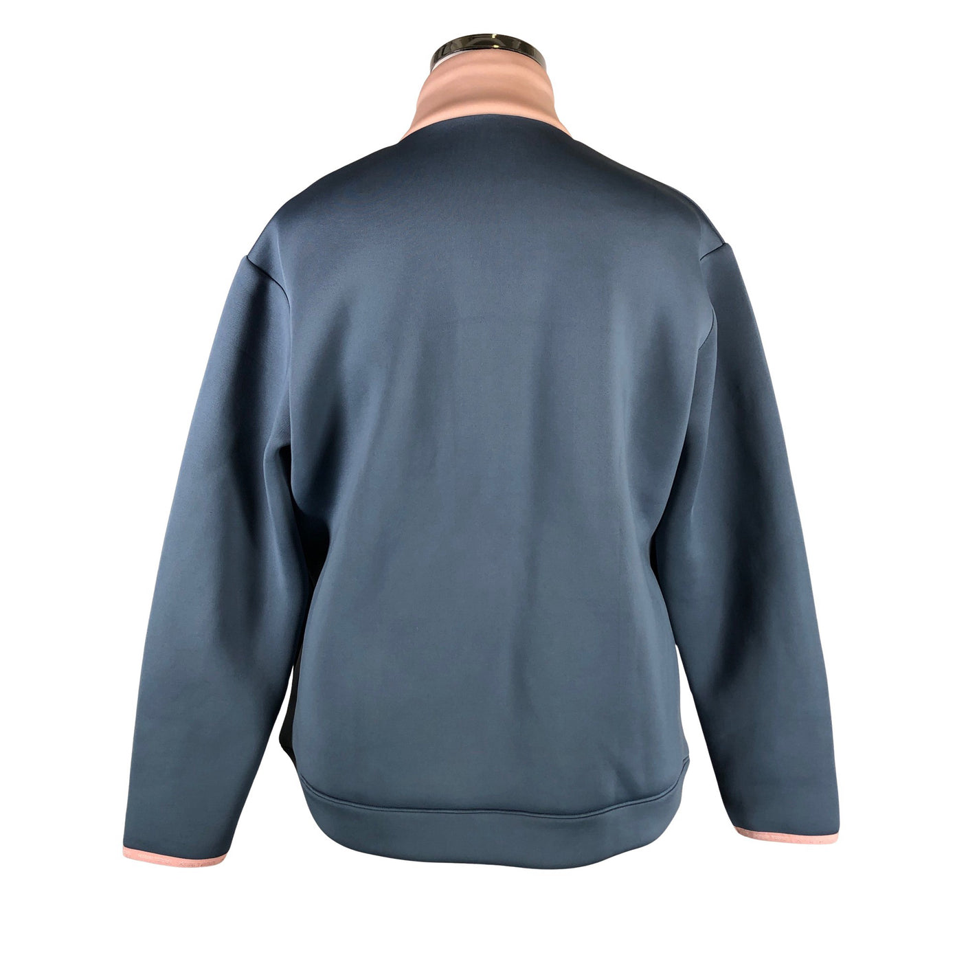 Unisex Kari Traa - Svetari, koko 42 -  (2)