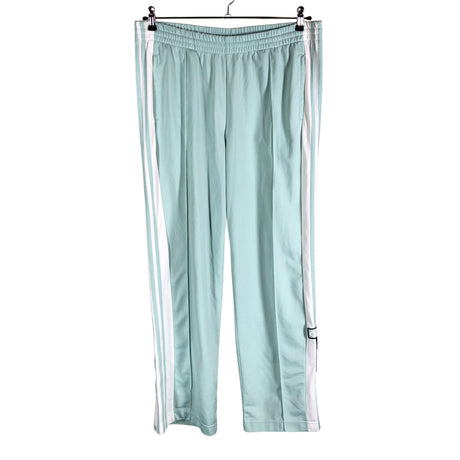 Unisex Adidas - Verryttelyhousut, koko 46 -  ()