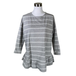 Unisex R-collection - Trikoopaita, koko 40 -  (1)