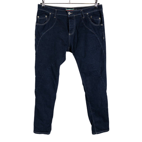 Unisex Please - Farkut, koko 42 -  ()