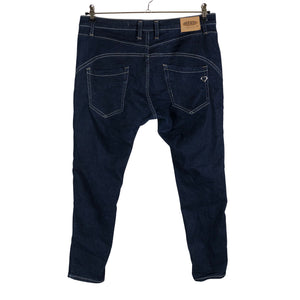 Unisex Please - Farkut, koko 42 -  (2)