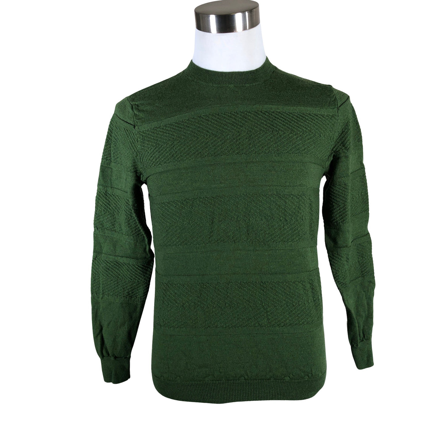 Unisex Paul Costelloe - Neulepaita, koko S -  (1)