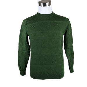 Unisex Paul Costelloe - Neulepaita, koko S -  (1)