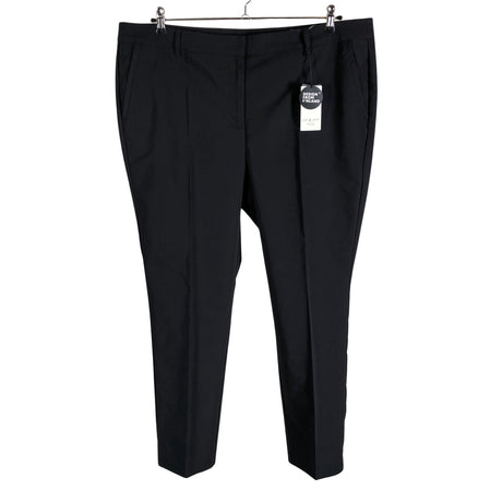 Unisex Cut & Pret - Suorat housut, koko 50 -  ()