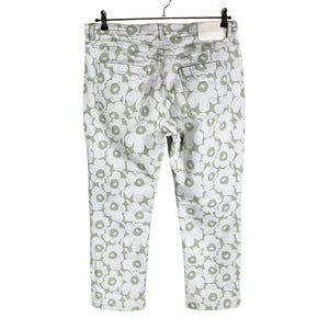 Unisex Marimekko - Farkut, koko 46 -  (2)