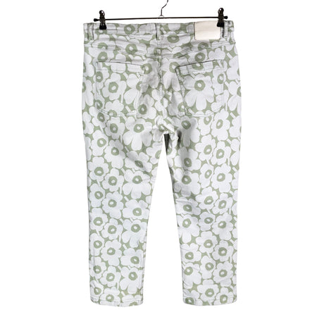 Unisex Marimekko - Farkut, koko 46 -  (2)