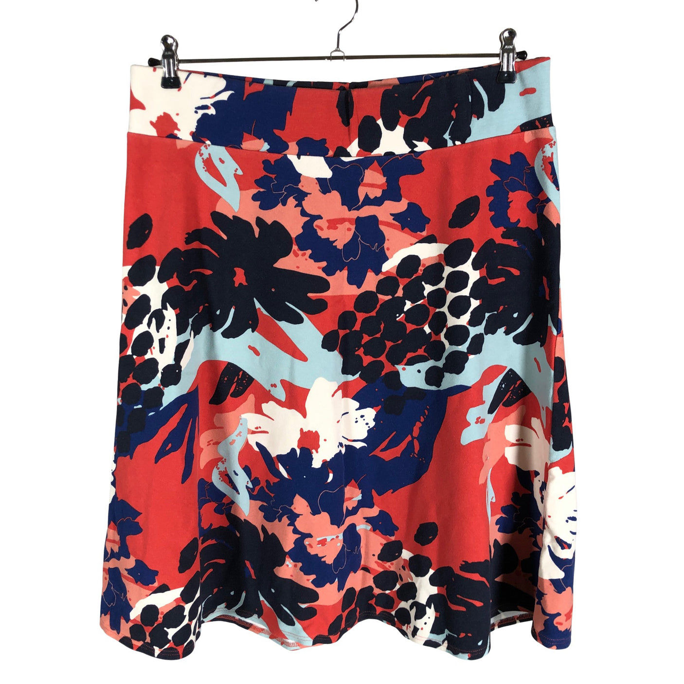 Unisex Nanso - Trikoohame, koko 42 -  (1)