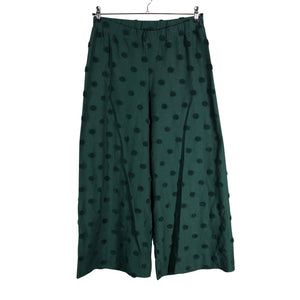 Unisex Aarrelabel - Trikoohousut, koko 42 -  (1)