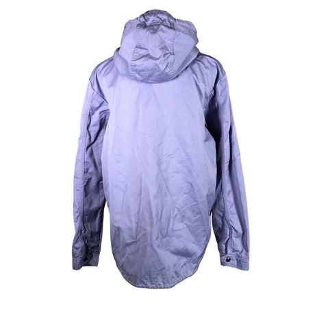 Unisex R-collection - Ulkoilutakki, koko 36 -  (2)