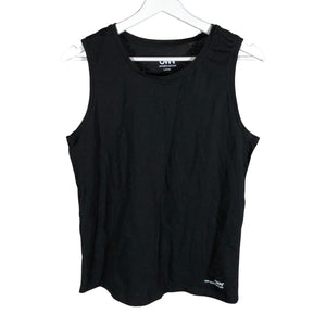 Unisex Off With Nature OWN - Trikootoppi, koko 40 -  (1)