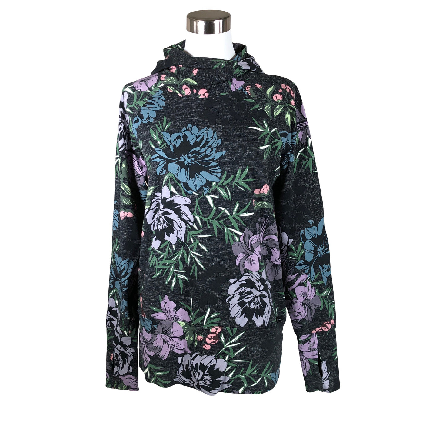 Unisex Ommellinen - Huppari, koko 40 -  (1)