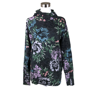 Unisex Ommellinen - Huppari, koko 40 -  (1)