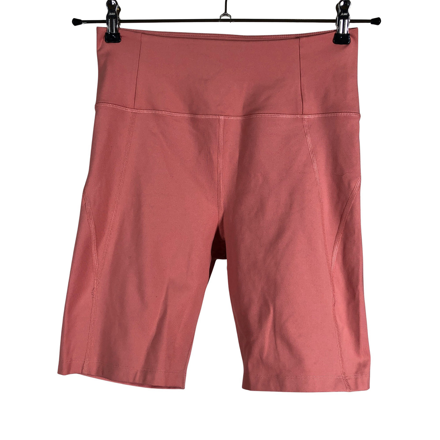 Unisex Girlfriend Collective - Urheilushortsit, koko 38 -  (1)
