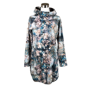 Unisex Versonpuoti - Collegetunika, koko 40 -  (1)